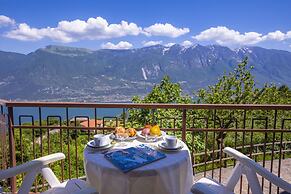 Appartamento Secrel 11