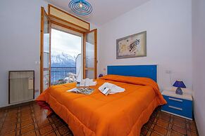 Appartamento Secrel 11