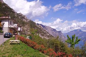 Appartamento Secrel 11