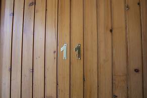 Appartamento Secrel 11