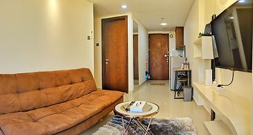 Lovina at Pollux Meisterstadt