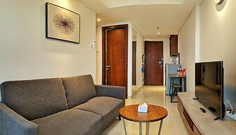 Lovina at Pollux Meisterstadt