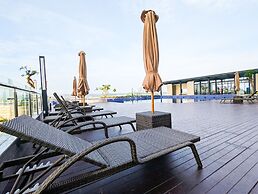 Lovina at Pollux Meisterstadt