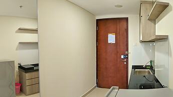 Lovina at Pollux Meisterstadt