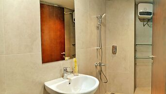 Lovina at Pollux Meisterstadt