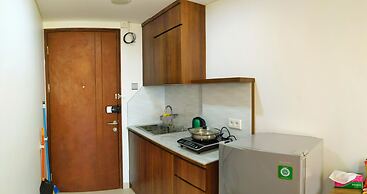 Lovina at Pollux Meisterstadt