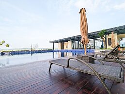 Lovina at Pollux Meisterstadt