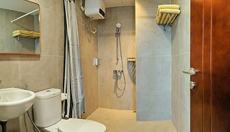 Lovina at Pollux Meisterstadt