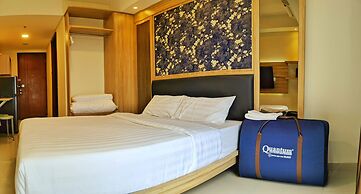 Lovina at Pollux Meisterstadt