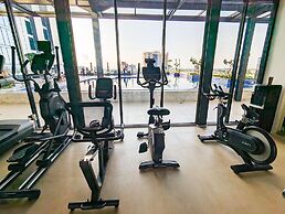 Lovina at Pollux Meisterstadt