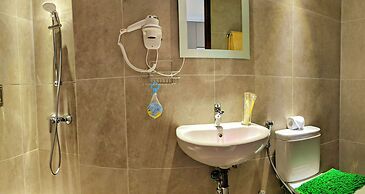 Lovina at Pollux Meisterstadt