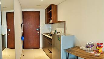 Lovina at Pollux Meisterstadt