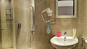 Lovina at Pollux Meisterstadt