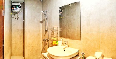 Lovina at Pollux Meisterstadt