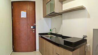 Lovina at Pollux Meisterstadt