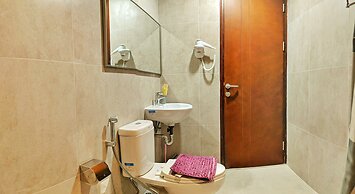 Lovina at Pollux Meisterstadt