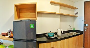 Lovina at Pollux Meisterstadt