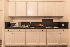 Ca' Grassi 2 Charming Balcony