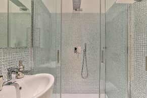 Ca' Rossini 1 Apartment