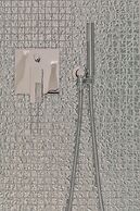 Ca' Rossini 1 Apartment