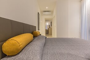 Ca' Rossini 1 Apartment