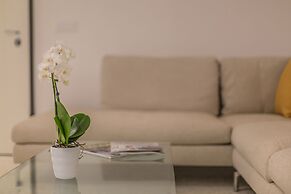 Ca' Rossini 1 Apartment