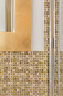 Ca' Rossini 1 Apartment