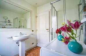 Ca' del Mercante Grand Canal