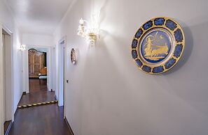 Ca' del Mercante Grand Canal