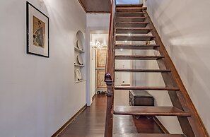 Ca' del Mercante Grand Canal