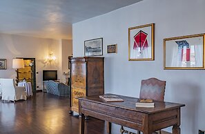 Ca' del Mercante Grand Canal