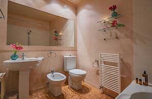 Ca' del Mercante Grand Canal