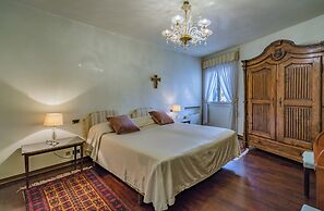 Ca' del Mercante Grand Canal