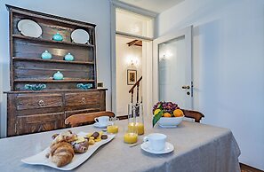 Ca' del Mercante Grand Canal