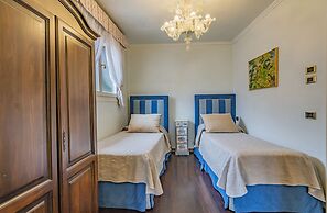 Ca' del Mercante Grand Canal