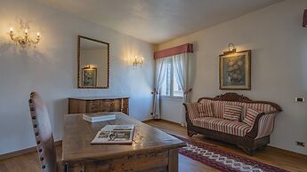 Ca' del Mercante Grand Canal