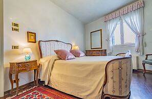 Ca' del Mercante Grand Canal