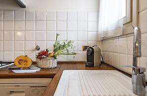 Ca' del Mercante Grand Canal