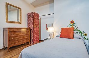 Ca' del Mercante Grand Canal