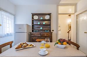 Ca' del Mercante Grand Canal