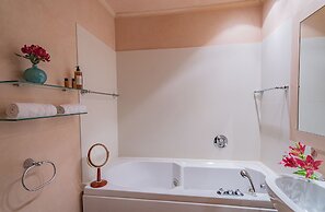 Ca' del Mercante Grand Canal