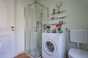 Ca' del Mercante Grand Canal