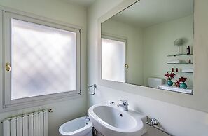 Ca' del Mercante Grand Canal