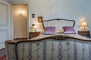 Ca' del Mercante Grand Canal