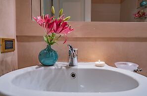 Ca' del Mercante Grand Canal