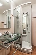 Ca' Del Monastero 1 Collection