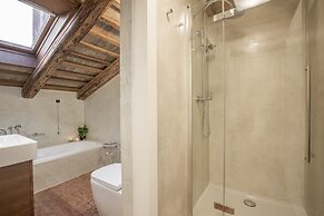 Ca' Del Monastero 7 Collection