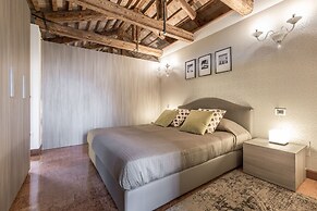 Ca' Del Monastero 7 Collection