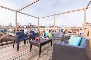 Ca' Del Monastero 7 Collection