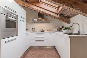 Ca' Del Monastero 7 Collection